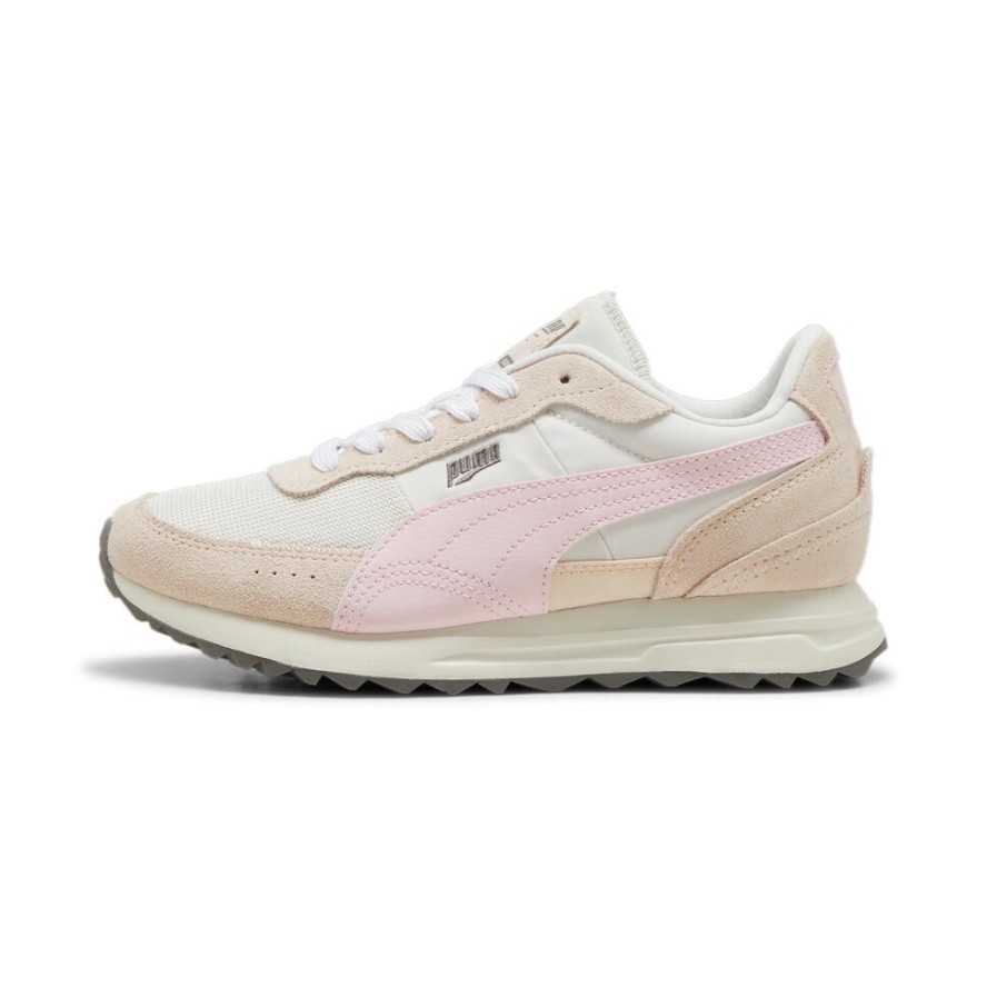 Buty Sportowe Męskie Puma Road Rider Sd Warm