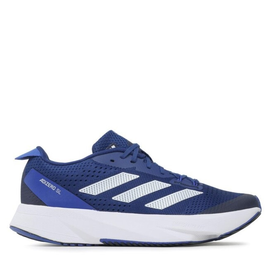 Buty do biegania adidas