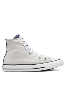 Converse Trampki Chuck Taylor All Star A06198C Szary