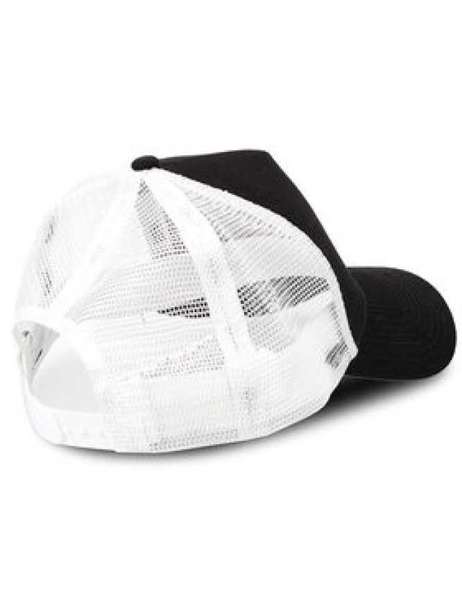 New Era Czapka z daszkiem Clean Trucker 2 Ney 11588491 Biały