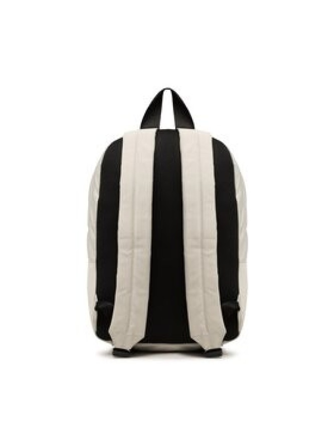 Tommy Jeans Plecak Tjm Essential Dome Backpack AM0AM11175 Beżowy