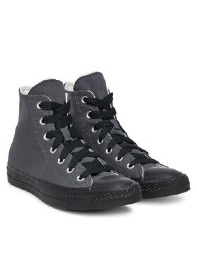 Converse Trampki Chuck Taylor All Star Heavy Canvas A10511C Czarny
