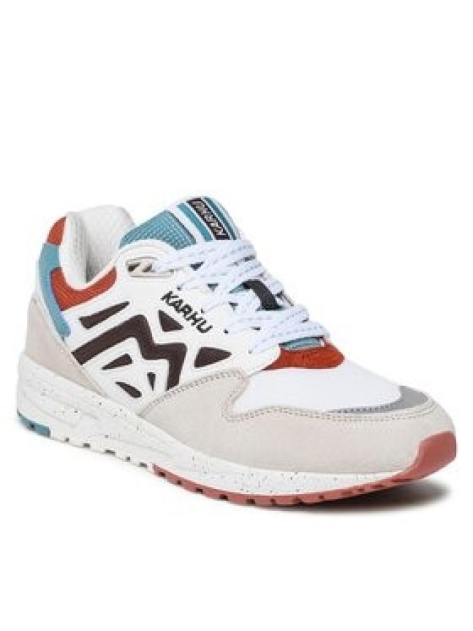 Karhu Sneakersy Legacy 96 F806050 Kolorowy