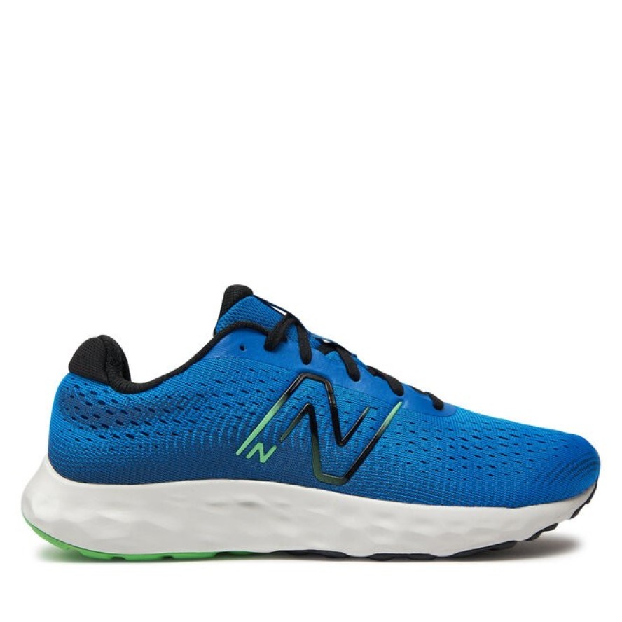 Buty do biegania New Balance