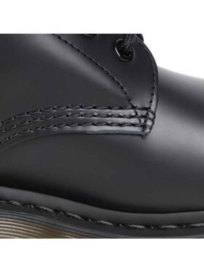 Dr. Martens Glany 101 24255001 Czarny