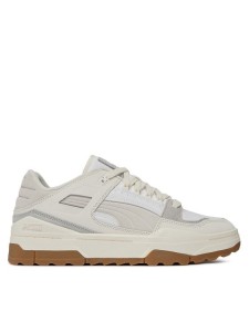 Puma Sneakersy Slipstream Xtreme 392434 01 Biały