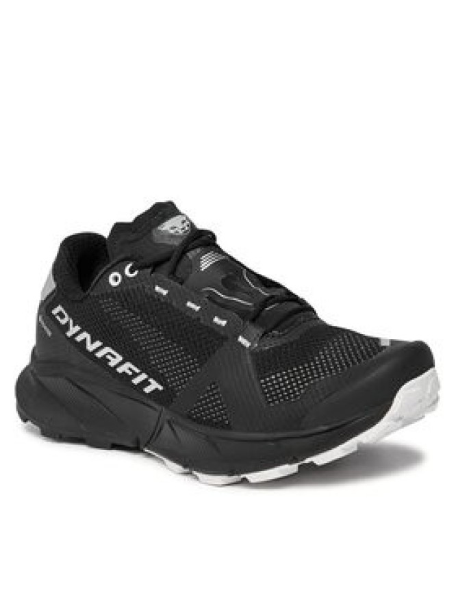 Dynafit Buty do biegania Ultra 100 Gtx GORE-TEX 64089 Czarny