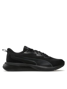 Puma Buty do biegania Flyer Lite 378774 02 Czarny