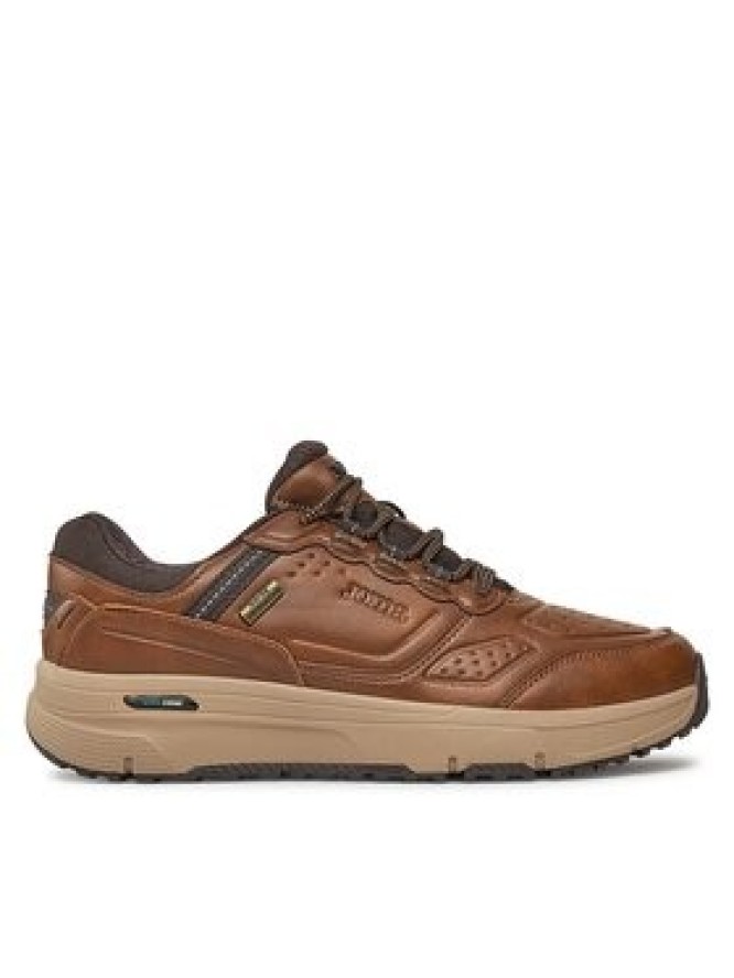 Joma Sneakersy Duero Men 2324 CDUERW2324 Brązowy