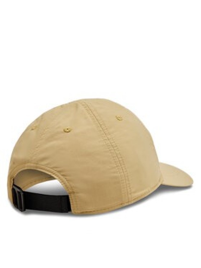 The North Face Czapka z daszkiem Horizon NF0A5FXLLK51 Khaki