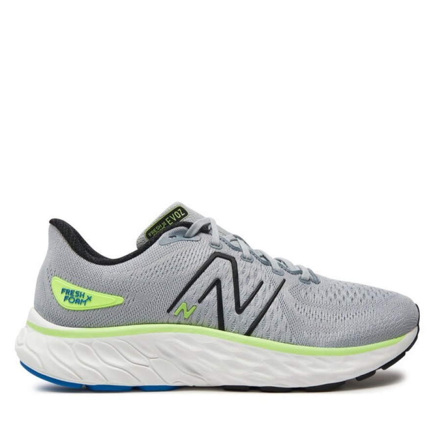 Buty do biegania New Balance