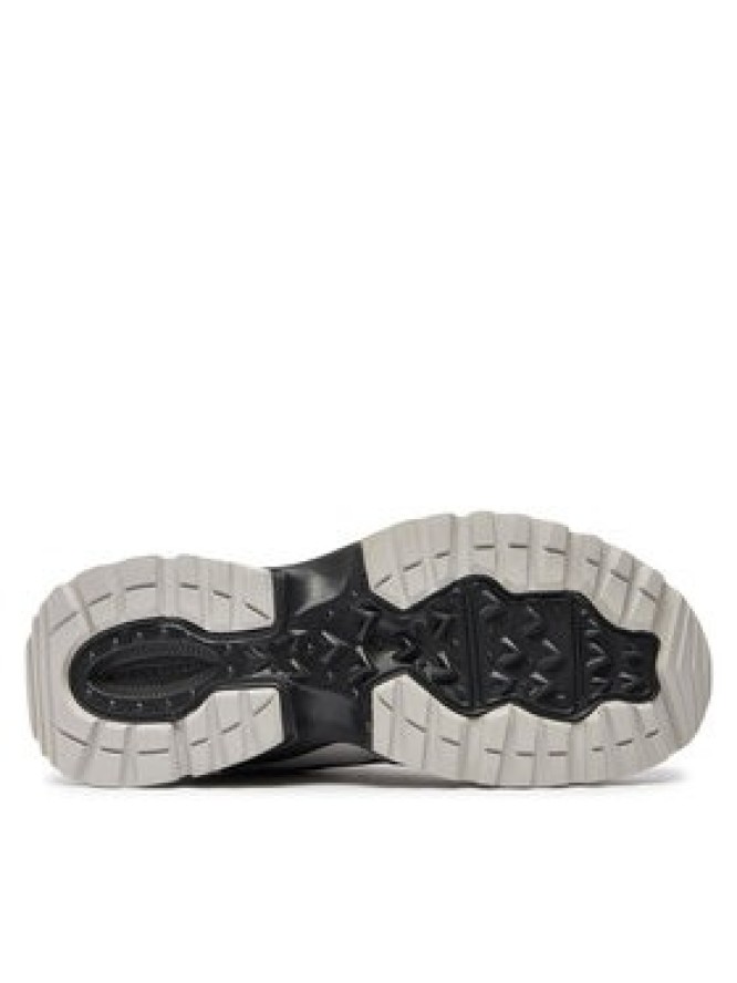 Skechers Trekkingi Slip-ins Vigor AT 237744/GYBK Szary