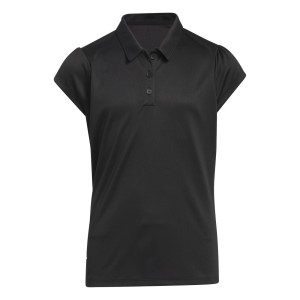 Koszulka Girls' Performance Polo