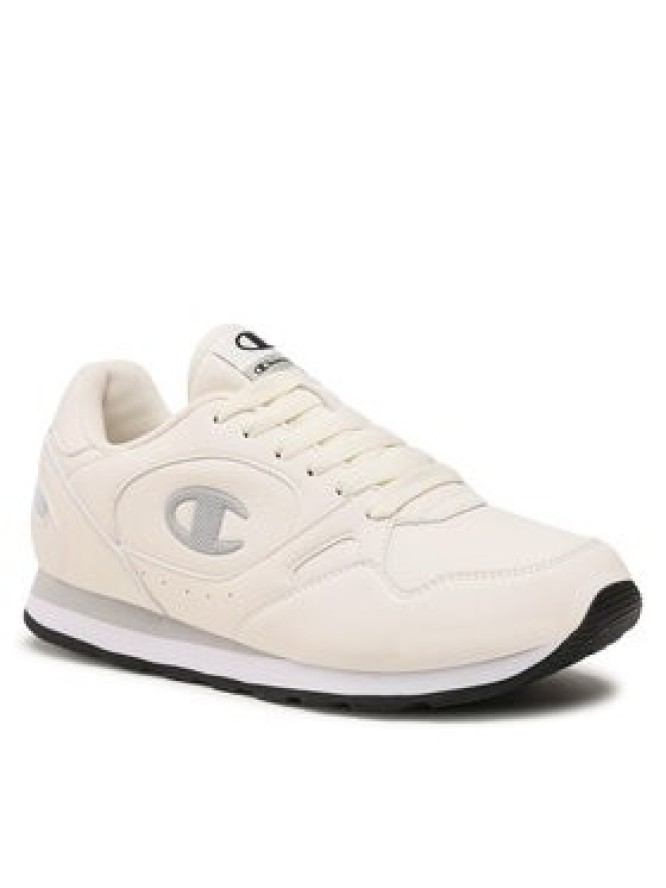 Champion Sneakersy Rr Champ Element S22084-CHA-WW005 Biały