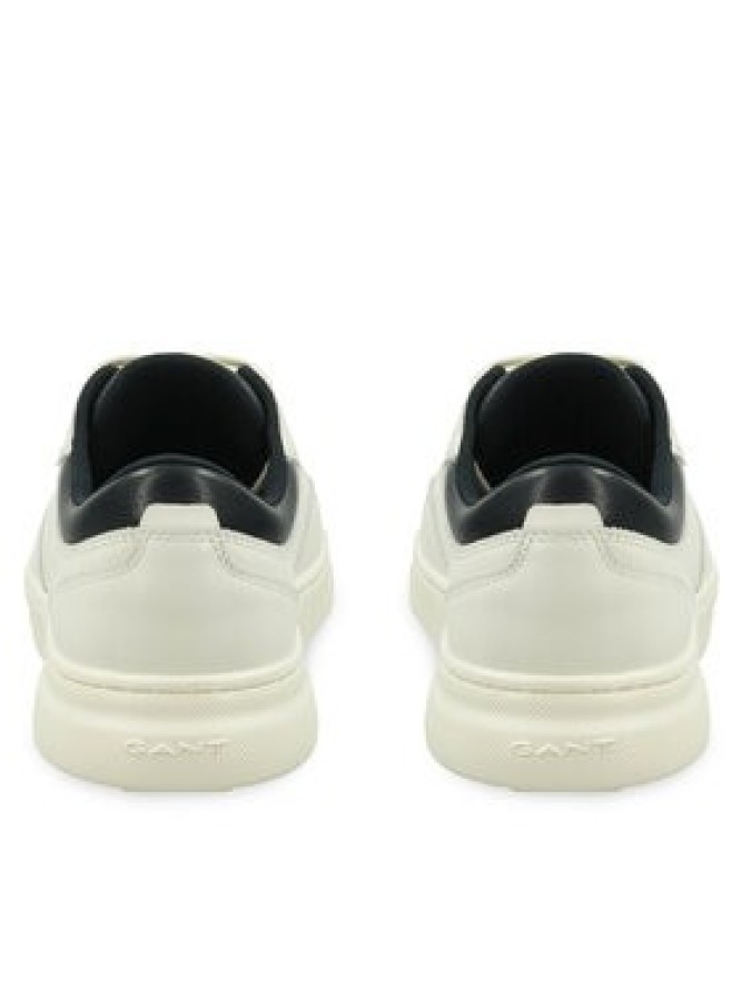 Gant Sneakersy Joree 29631689 Biały