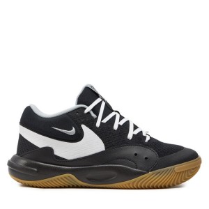 Buty halowe Nike