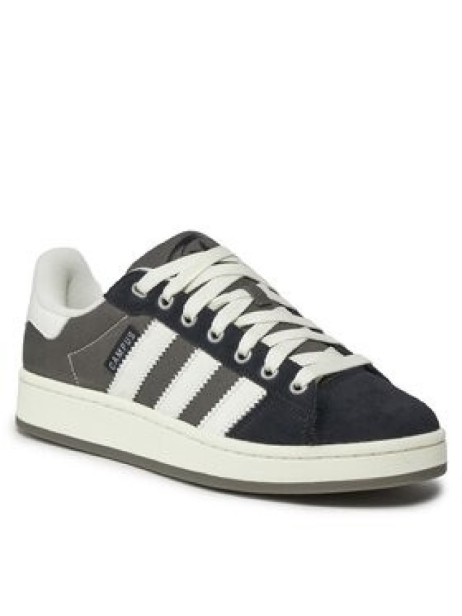 adidas Sneakersy Campus 00s IF8766 Szary