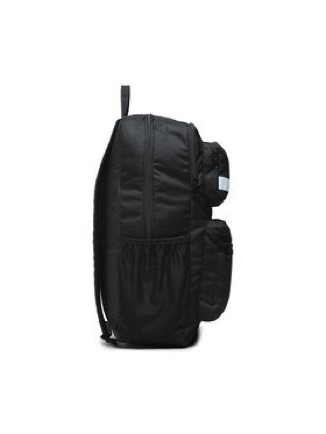 Puma Plecak Deck Backpack II 079512 01 Czarny