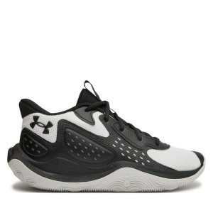 Buty do koszykówki Under Armour