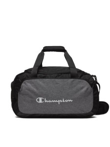 Champion Torba 802391-CHA-KK001 Czarny