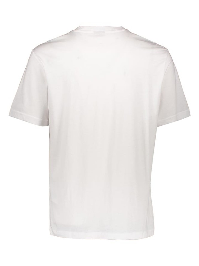 Champion Koszulka w kolorze białym rozmiar: XL