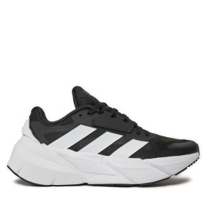 Buty do biegania adidas