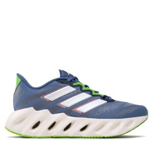 Buty do biegania adidas