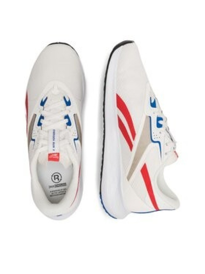 Reebok Buty do biegania Energen Run 3 HP9299 Biały