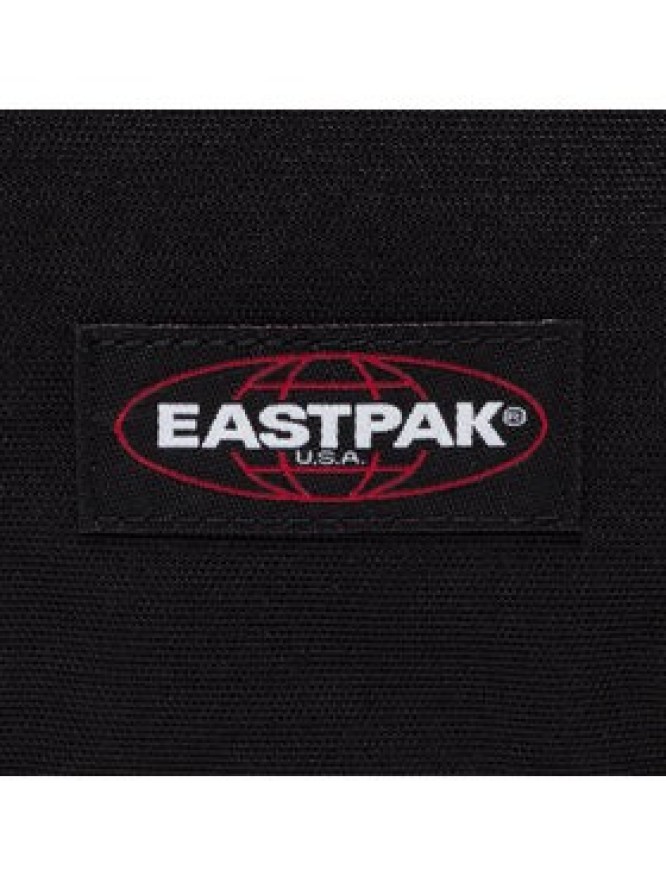 Eastpak Saszetka Flex EK000746 Czarny