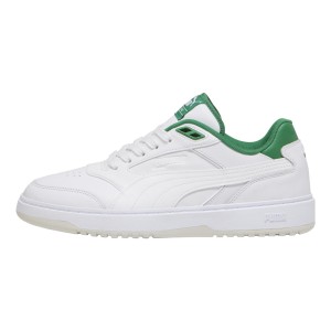 Buty Sportowe Puma Doublecourt