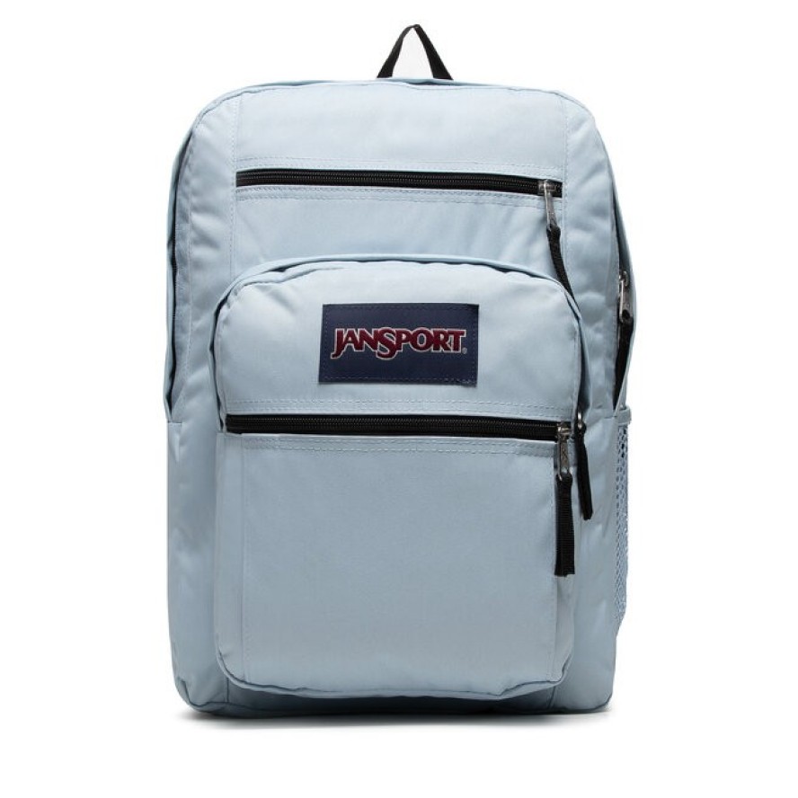 Plecak JanSport