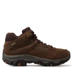 Trekkingi Merrell