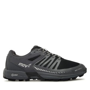 Buty do biegania Inov-8