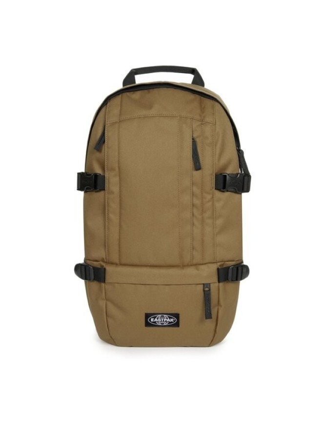 Eastpak Plecak EK0A5BCIO301 Khaki