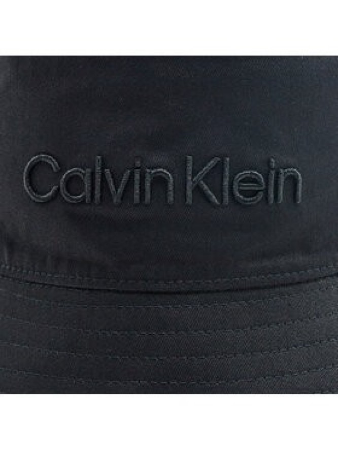 Calvin Klein Kapelusz Embroidery K50K510338 Kolorowy