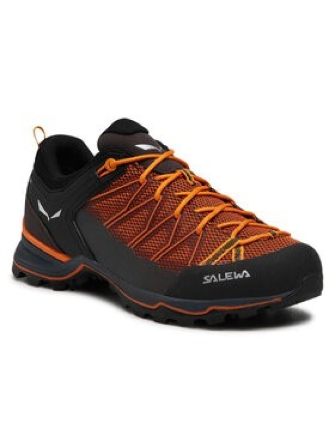 Salewa Trekkingi Ms Mtn Trainer Lite 61363-3849 Miedziany