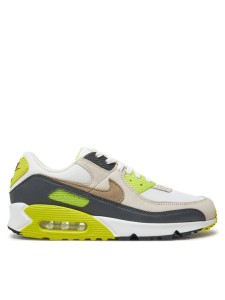 Nike Sneakersy Air Max 90 DM0029 107 Biały