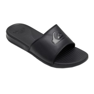 Klapki basenowe męskie Quiksilver Bright Coast Slide