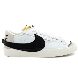 Buty do chodzenia męskie Nike 101 Blazer Low Jumbo