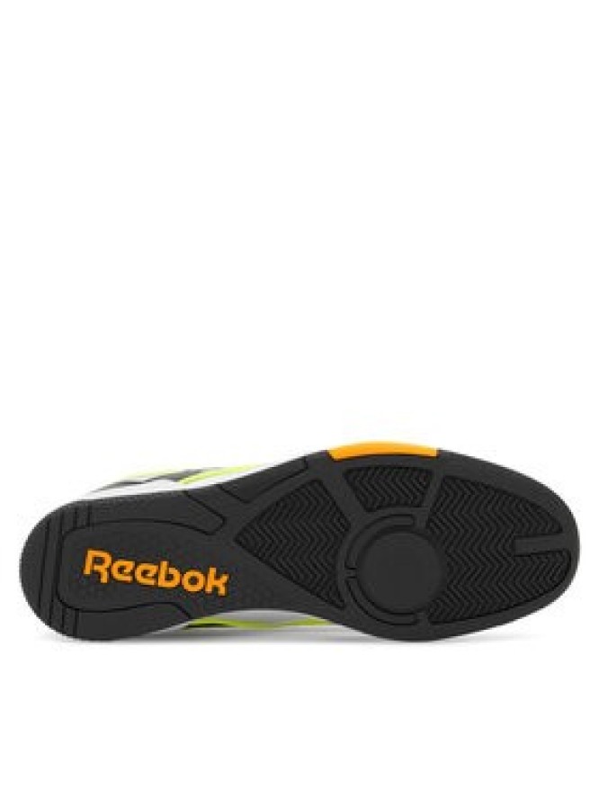 Reebok Sneakersy BB 4000 II 100033434-M Kolorowy