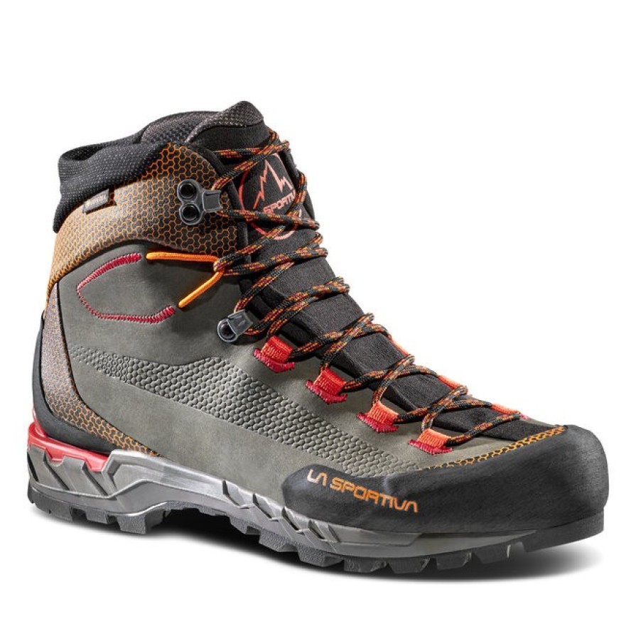 Trekkingi La Sportiva