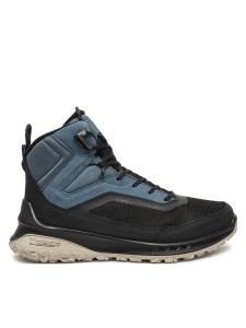 ECCO Trekkingi Ult-Trn M 82431458918 Czarny