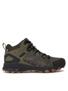 Columbia Trekkingi Peakfreak™ Ii Mid Outdry™ 2005091 Brązowy