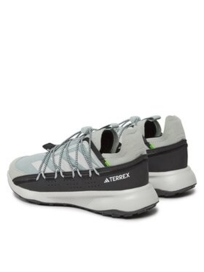 adidas Trekkingi Terrex Voyager 21 Travel IF7417 Szary