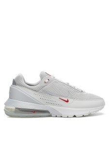 Nike Sneakersy DR0453-001 Biały