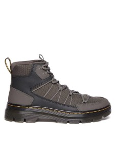 Dr. Martens Trapery Buwick Szary