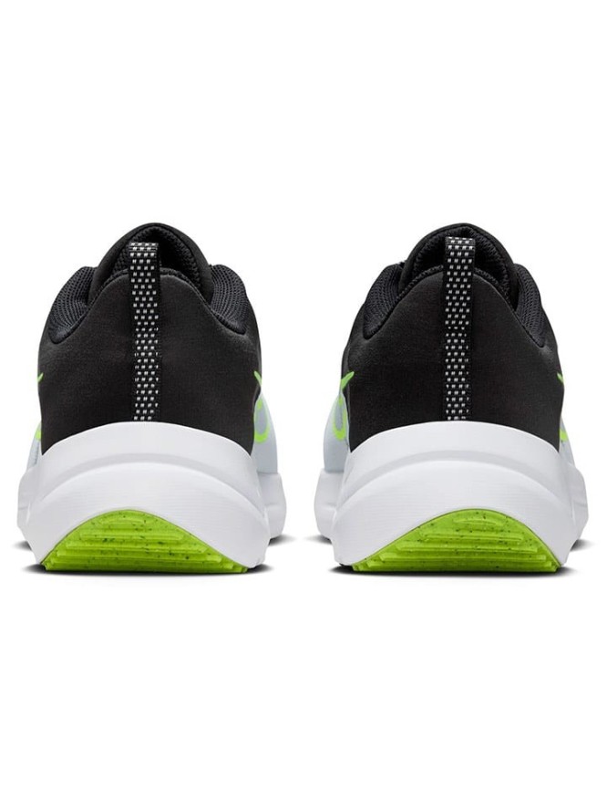 Nike Buty "Downshifter 12" w kolorze czarnym do biegania rozmiar: 41