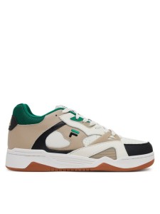 Fila Sneakersy Wayne FFM0383 13278 Biały