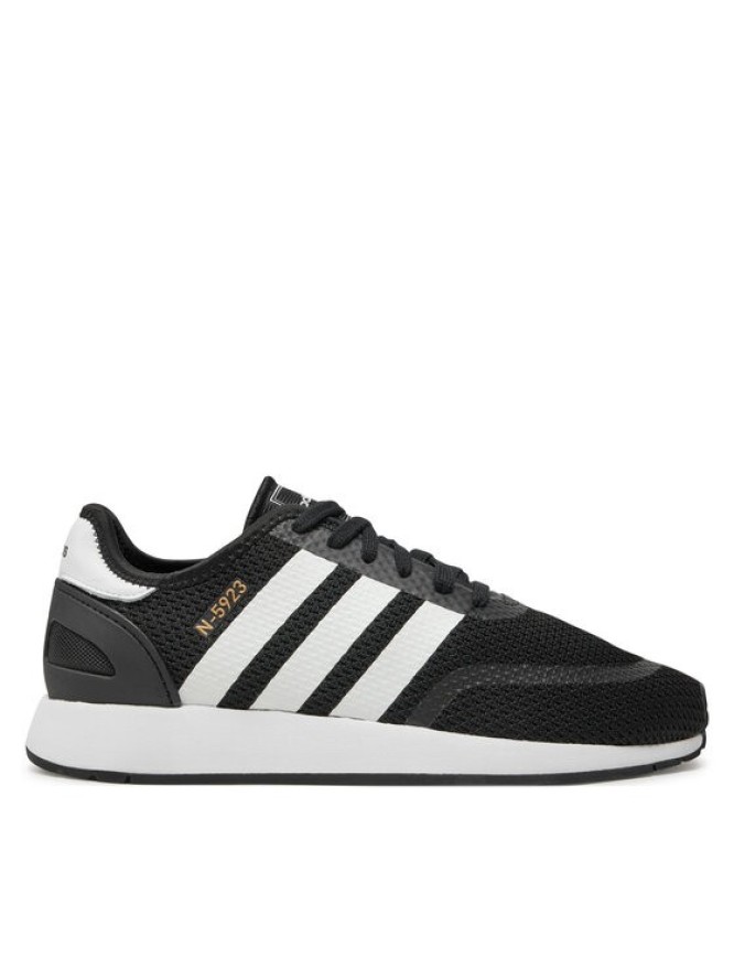 adidas Sneakersy N-5923 IH8875 Czarny