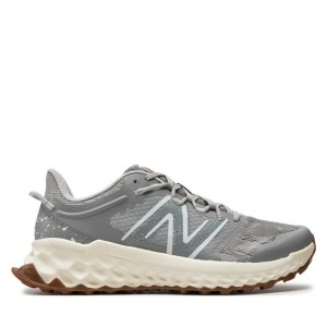 Buty do biegania New Balance